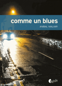 comme-un-blues-gf