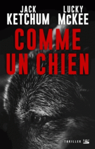 comme-un-chien-gf