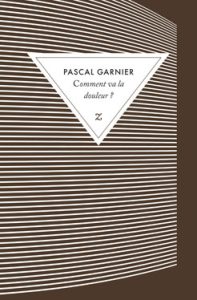 comment-va-la-douleur