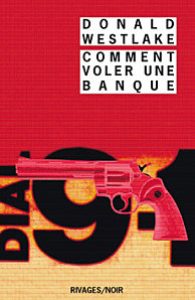 comment-voler-une-banque-p