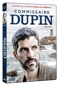 commissaire-dupin-vol-1