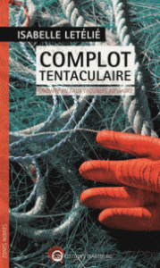 complot-tentaculaire-gf
