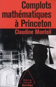 complots-mathematiques-a-princetown