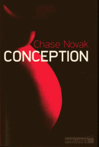 conception-gf