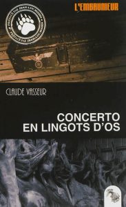 concerto-en-lingots-d-os-p