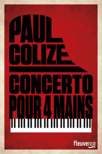 concerto-pour-quatre-mains-gf