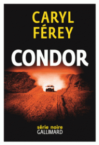 condor-gf