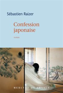 confession-japonaise-sebastien-raizer
