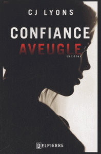 confiance-aveugle-gf