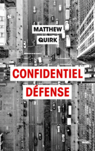 confidentiel-defense-gf