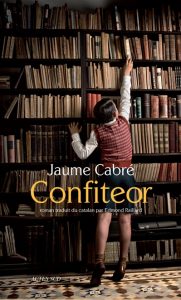 confiteor-gf
