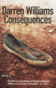 consequences-gf