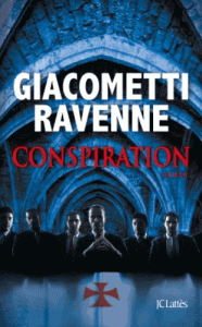 conspiration-gf