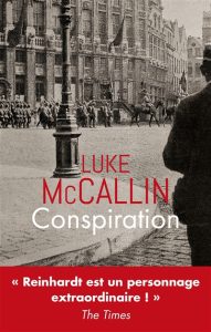 conspiration-luke-mccallin