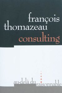 consulting