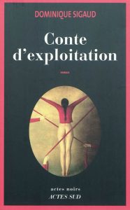 conte-d-exploitation