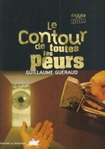 contour-de-toutes-les-peurs