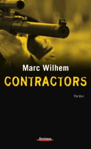 contractors-gf
