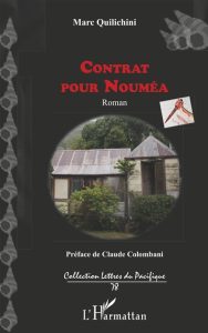 contrat-pour-noumea-marc-quilichini