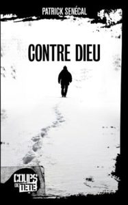 contre-dieu