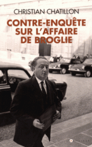 contre-enquete-sur-l-affaire-de-broglie-e