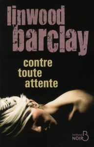 contre-toute-attente-gf