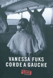corde-a-gauche