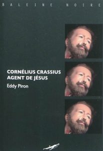 cornelius-crassus-agent-de-jesus-p
