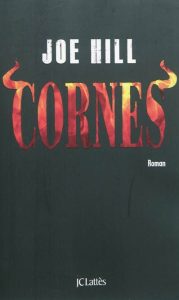cornes-gf