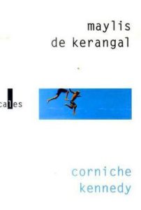 corniche-kennedy