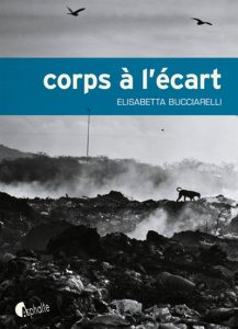 corps-a-l-ecart-gf