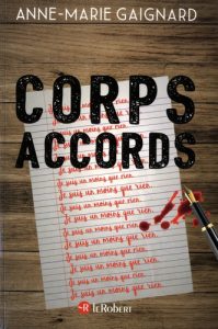 corps-accords