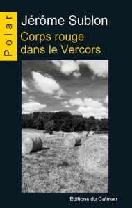 corps-rouge-dans-le-vercors