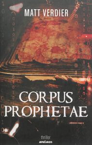 corpus-prophetas-gf