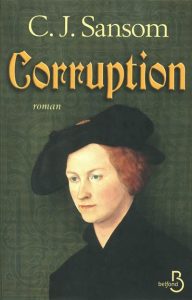 corruption-gf