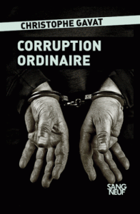 corruption-ordinaire-gf