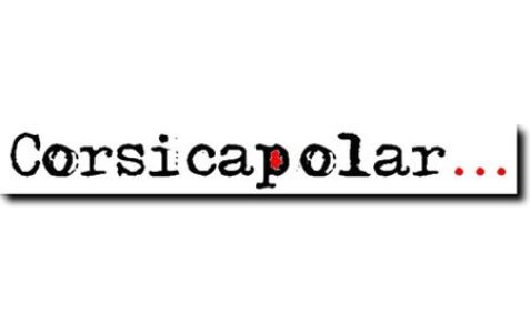 corsicapolar_logo