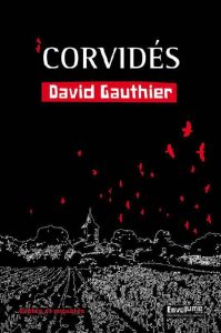 corvides-david-gauthier