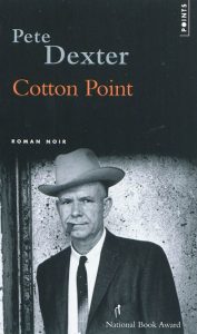 cotton-point-p