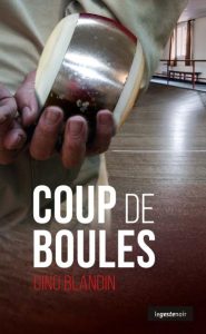 coup-de-boules-p