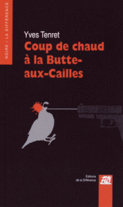 coup-de-chaud-a-la-butte-aux-cailles-gf
