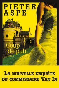 coup-de-pub-gf