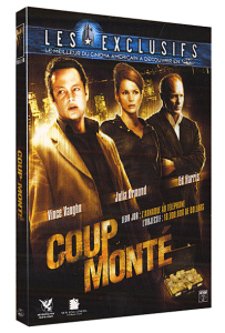 coup-monte-dvd