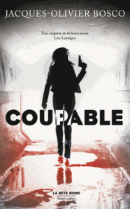 coupable-gf
