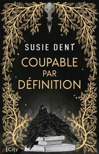 coupable-par-disparition-susie-dent