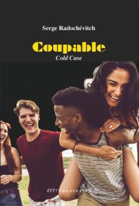 coupable-serge-radochevitch