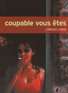 coupable-vous-etes-gf