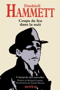 coups-de-feu-dans-la-nuit