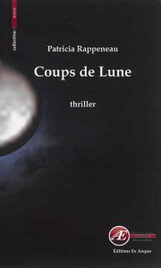 coups-de-lune-gf