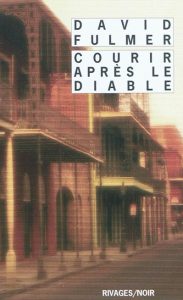 courir-apres-le-diable
